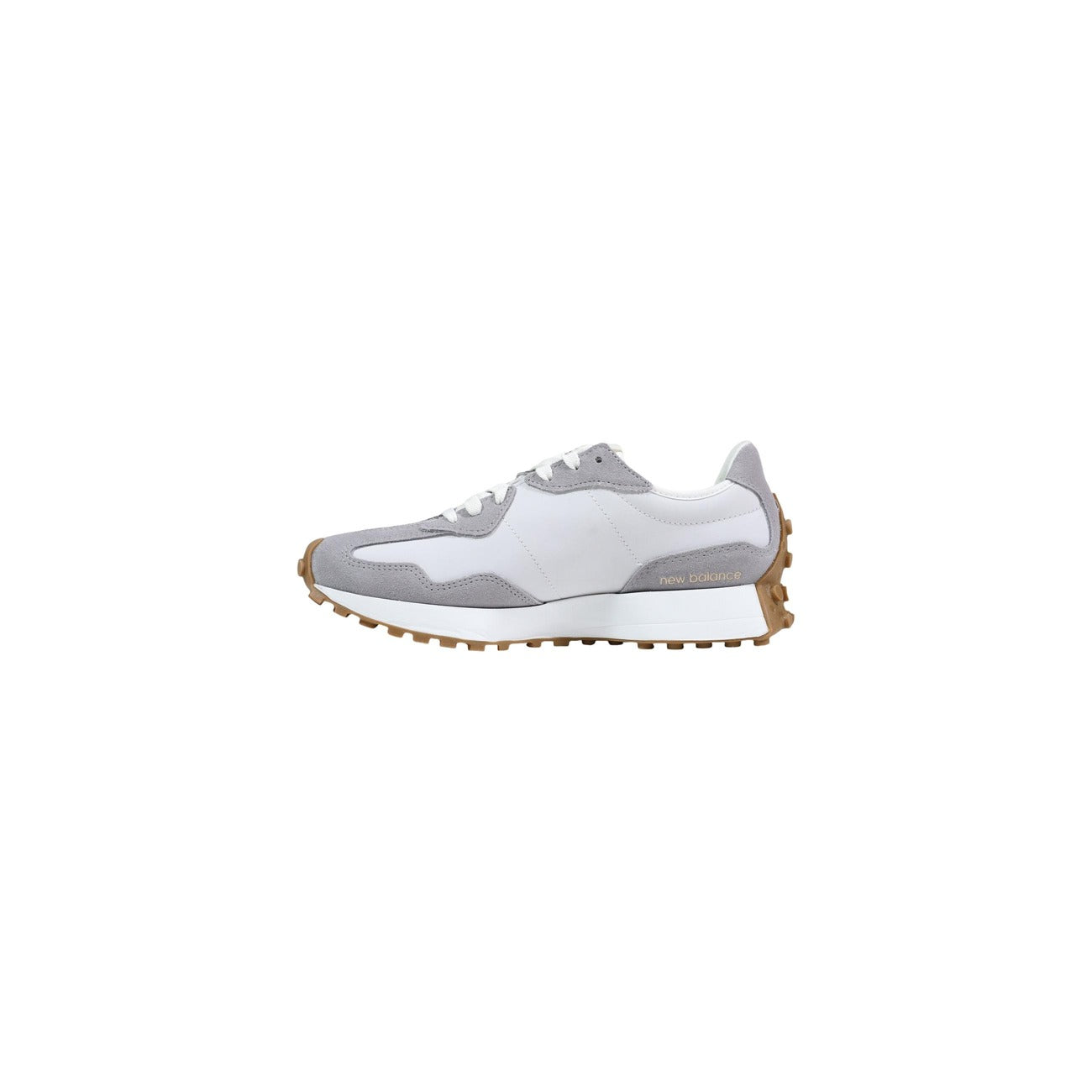 New Balance - New Balance Kvinna Sneakers