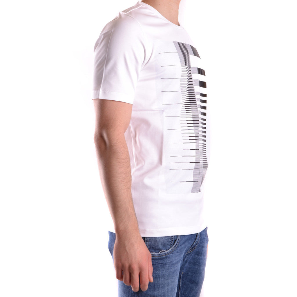 Diesel Black Gold - Diesel Black Gold T-shirt Man
