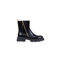 Alviero Martini Prima Classe - Alviero Martini Prima Classe Kvinna Boots