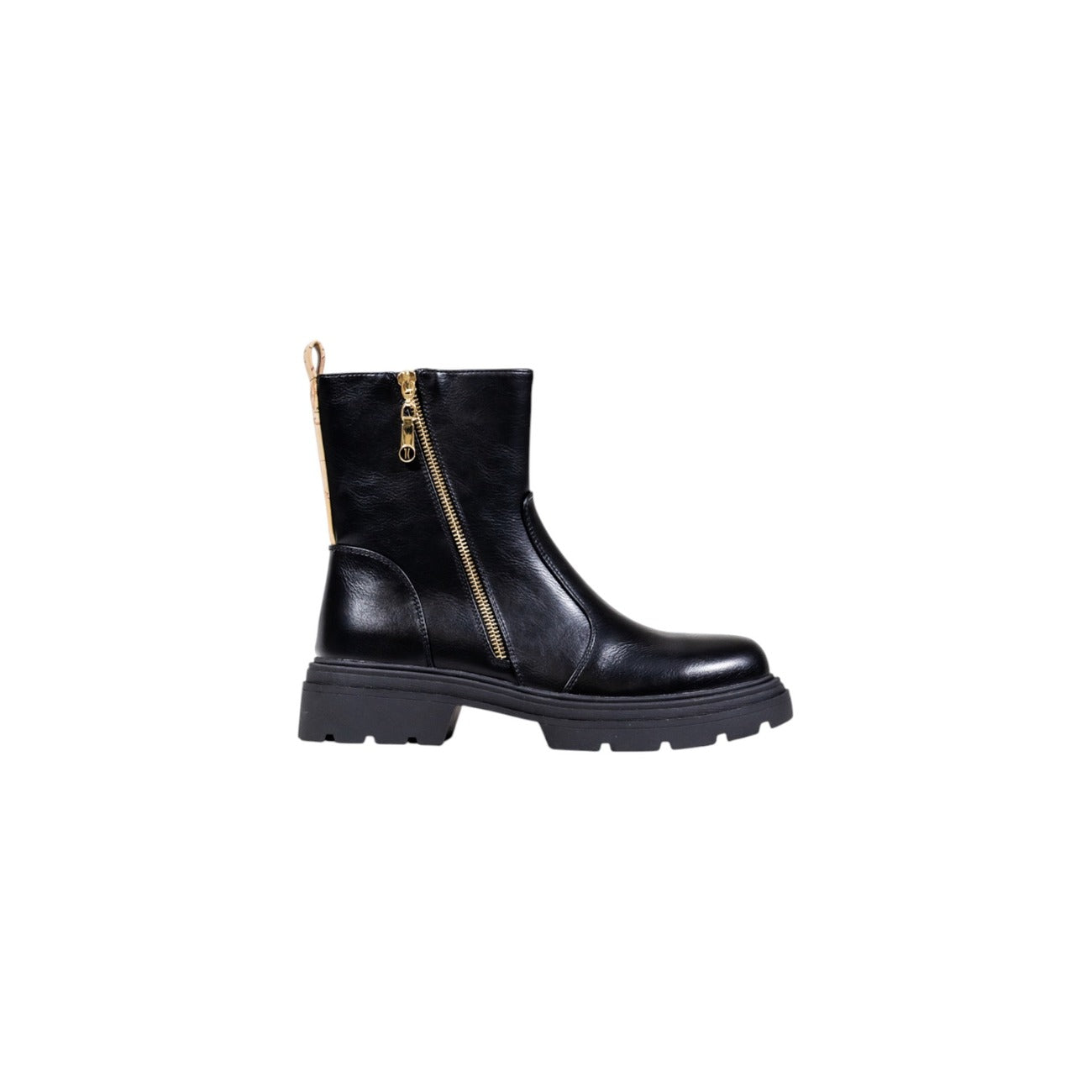 Alviero Martini Prima Classe - Alviero Martini Prima Classe Kvinna Boots