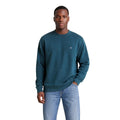 Calvin Klein Jeans - Calvin Klein Jeans Stickat Man