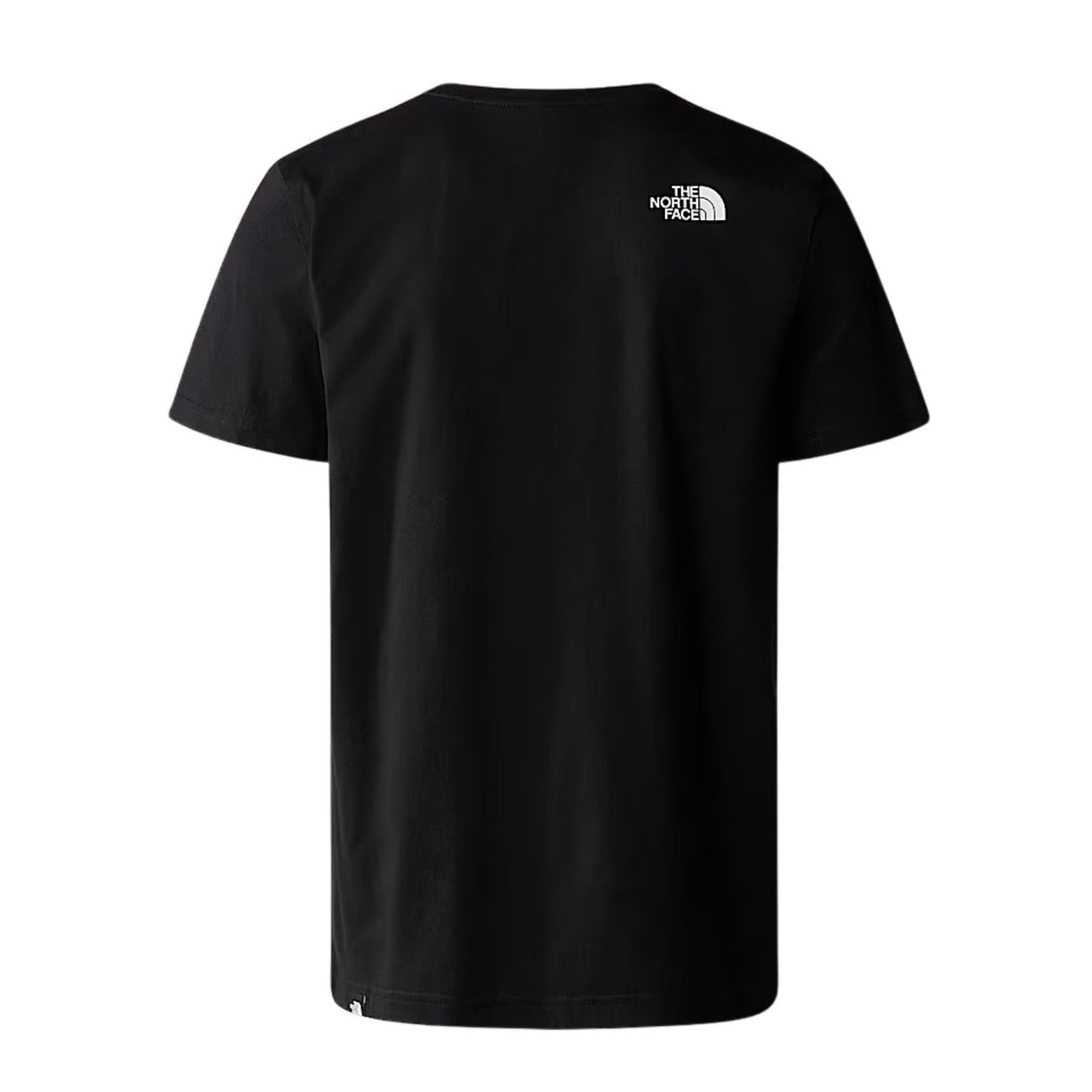 The North Face - The North Face T-shirt Man