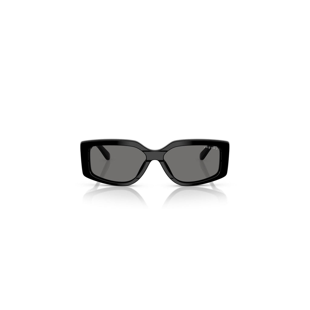 Vogue Eyewear - Vogue Eyewear Solglasögon Kvinna