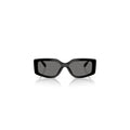 Vogue Eyewear - Vogue Eyewear Solglasögon Kvinna