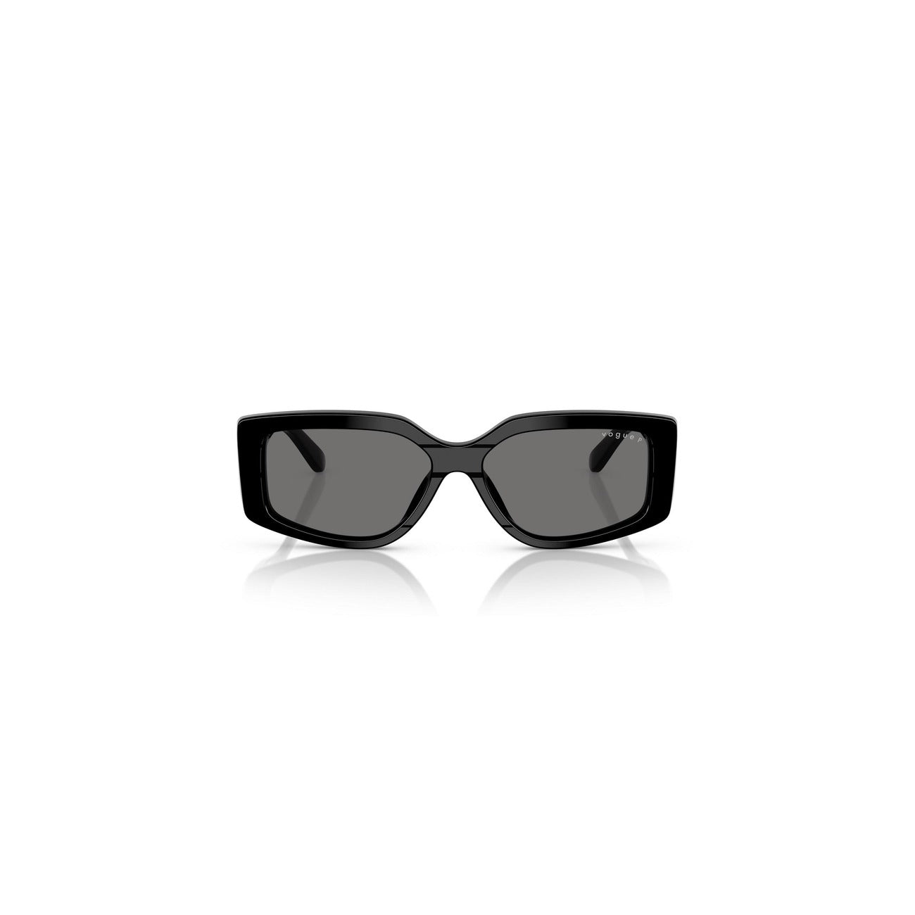 Vogue Eyewear - Vogue Eyewear Solglasögon Kvinna