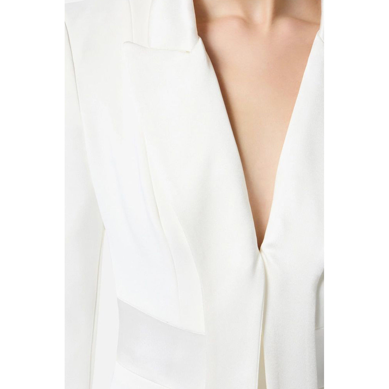 Elisabetta Franchi - Elisabetta Franchi Klänningar Kvinna