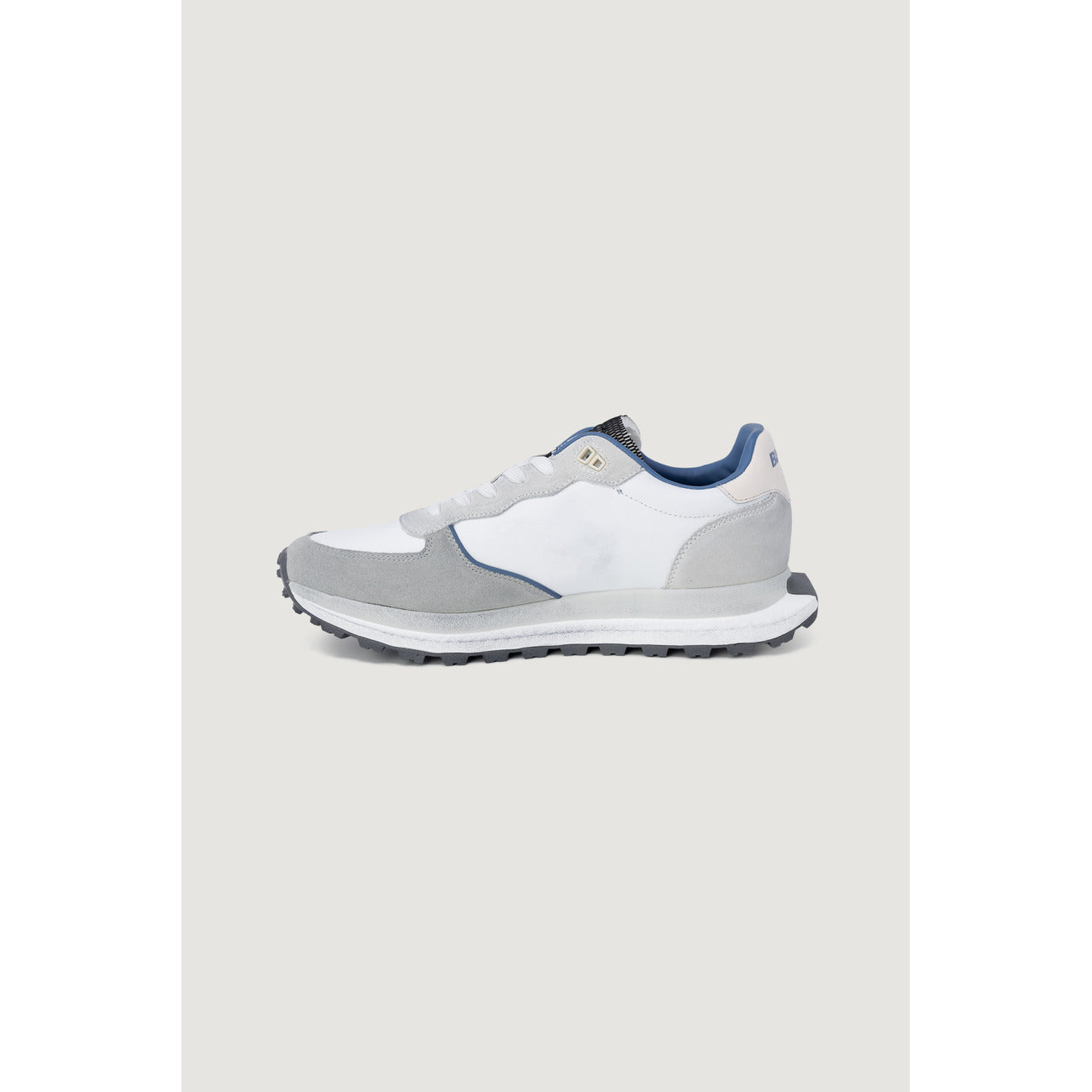 Blauer - Blauer Men Sneakers