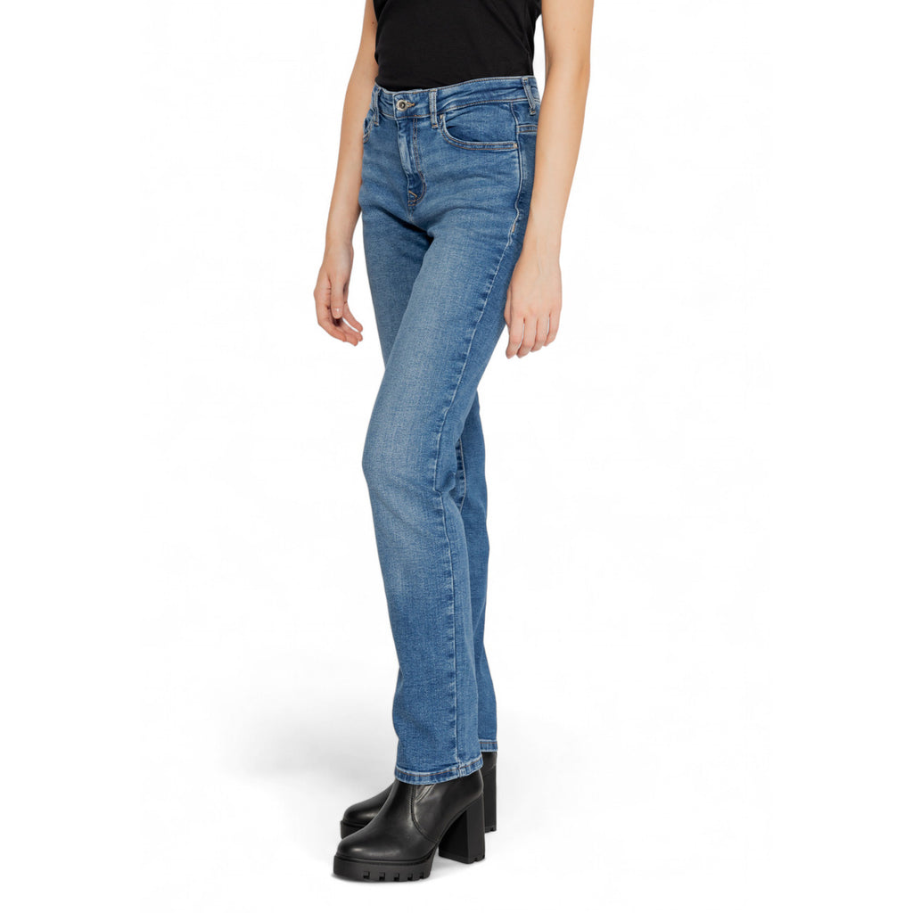 Only - Only Jeans Kvinna