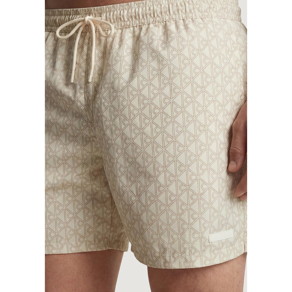 Calvin Klein Jeans - Calvin Klein Jeans Badkläder Man