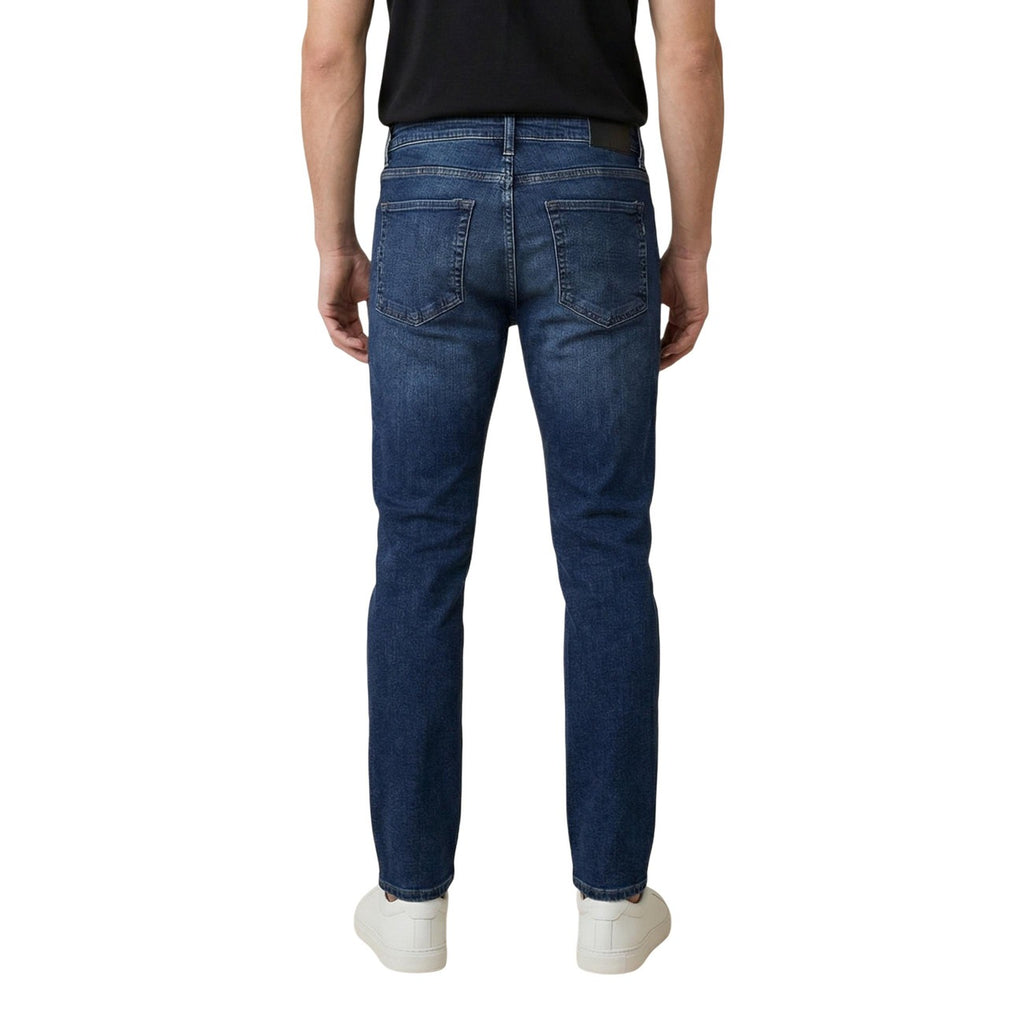 Antony Morato - Antony Morato Jeans Man