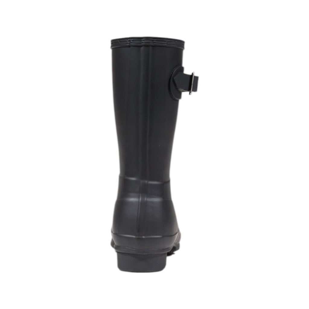 Hunter - Hunter Kvinna Boots