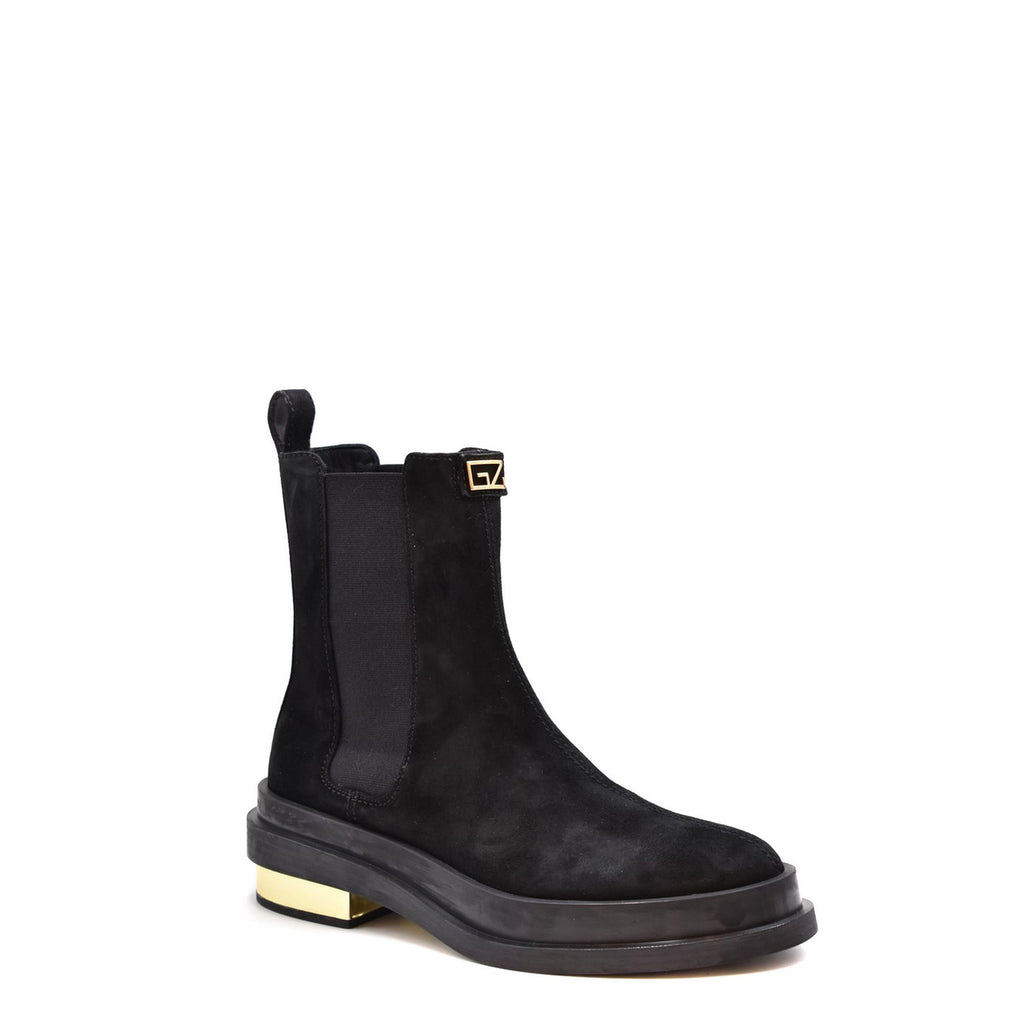 Giuseppe Zanotti - Giuseppe Zanotti  Kvinna Boots