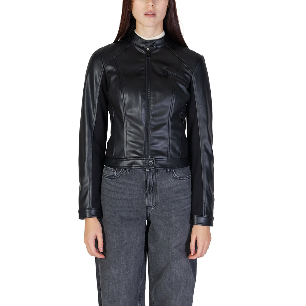 Guess - Guess Jacka Kvinna
