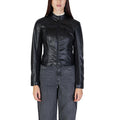 Guess - Guess Jacka Kvinna