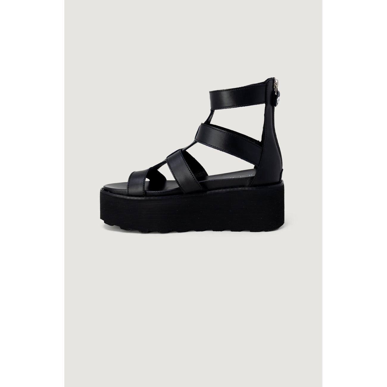 Cult - Cult Kvinna Slip On Shoes