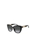 Emporio Armani - Emporio Armani Solglasögon Kvinna
