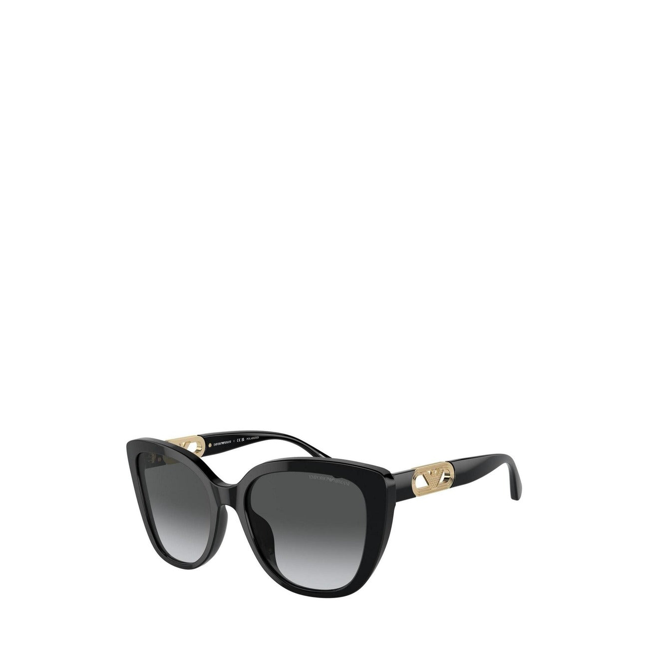 Emporio Armani - Emporio Armani Solglasögon Kvinna