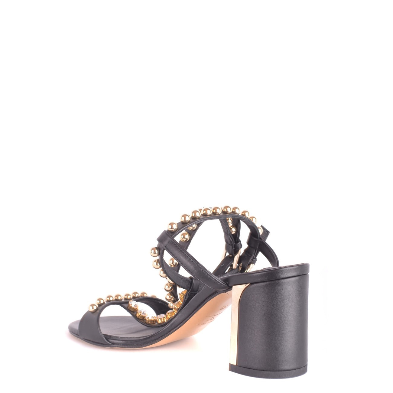 Ninalilou - Ninalilou Kvinna Sandals