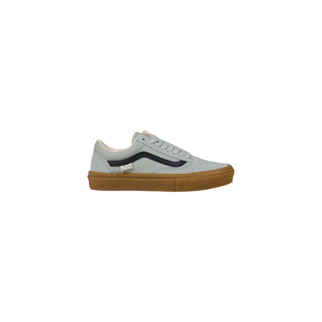 Vans - Vans Kvinna Sneakers