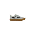 Vans - Vans Kvinna Sneakers