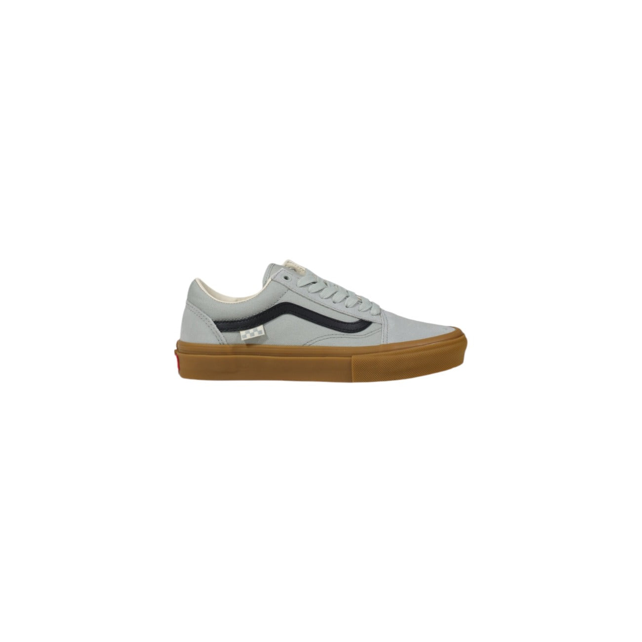 Vans - Vans Kvinna Sneakers