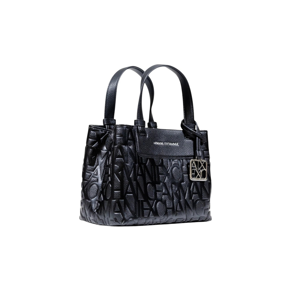 Armani Exchange - Armani Exchange Väska Kvinna