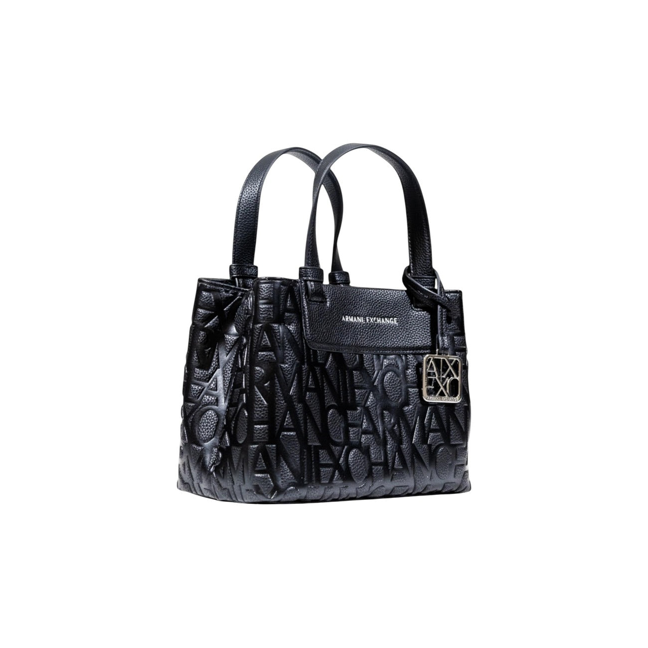 Armani Exchange - Armani Exchange Väska Kvinna