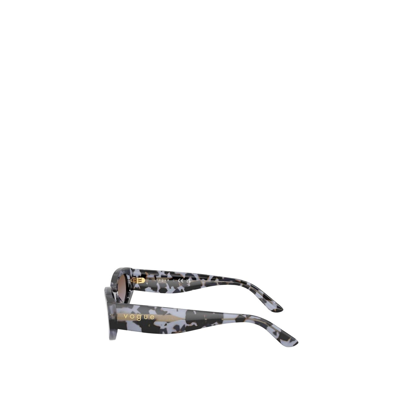 Vogue Eyewear - Vogue Eyewear Solglasögon Kvinna