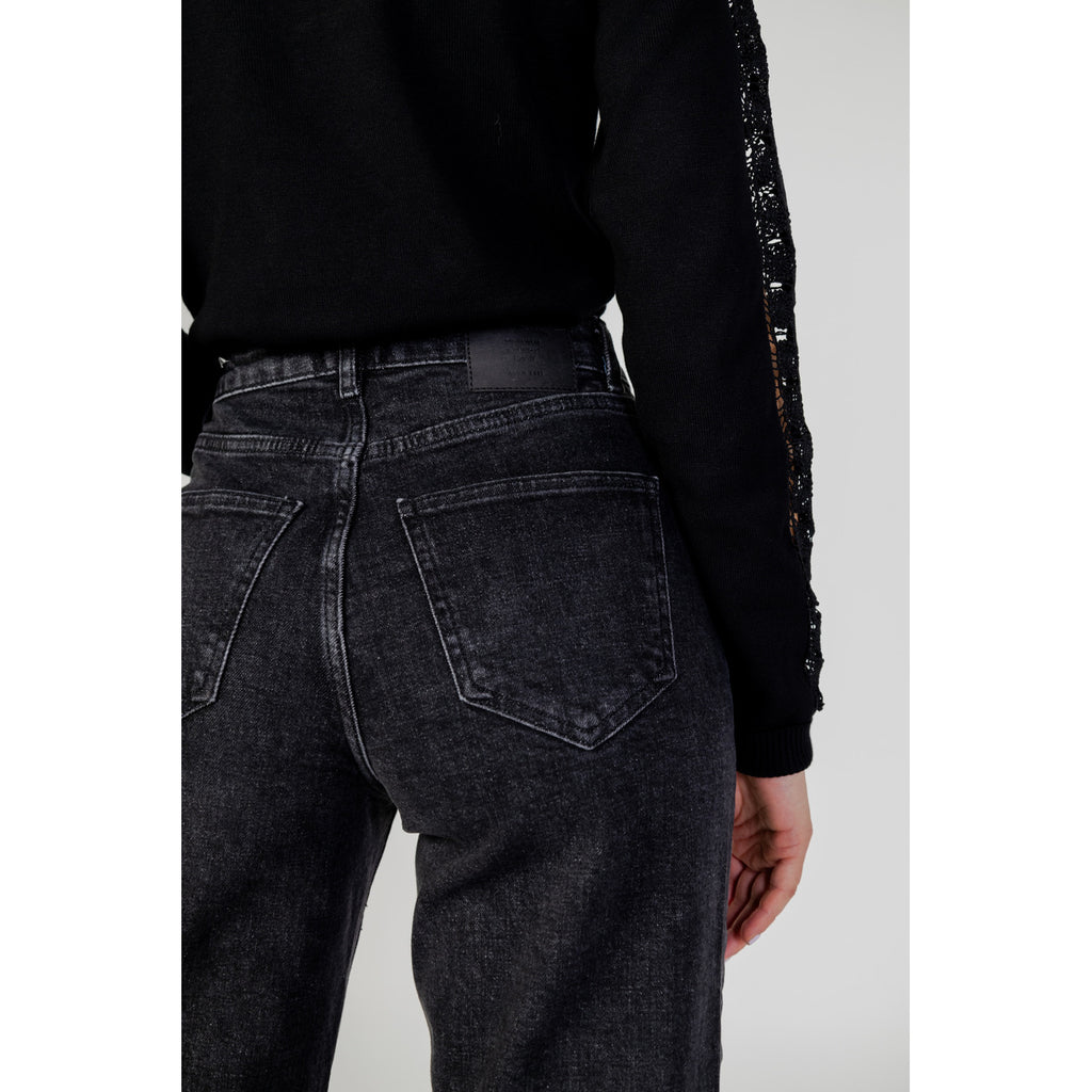 Only - Only Jeans Kvinna