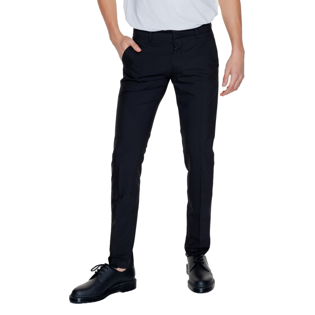 Antony Morato - Antony Morato Byxor Man
