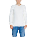Calvin Klein Jeans - Calvin Klein Jeans Stickat Man