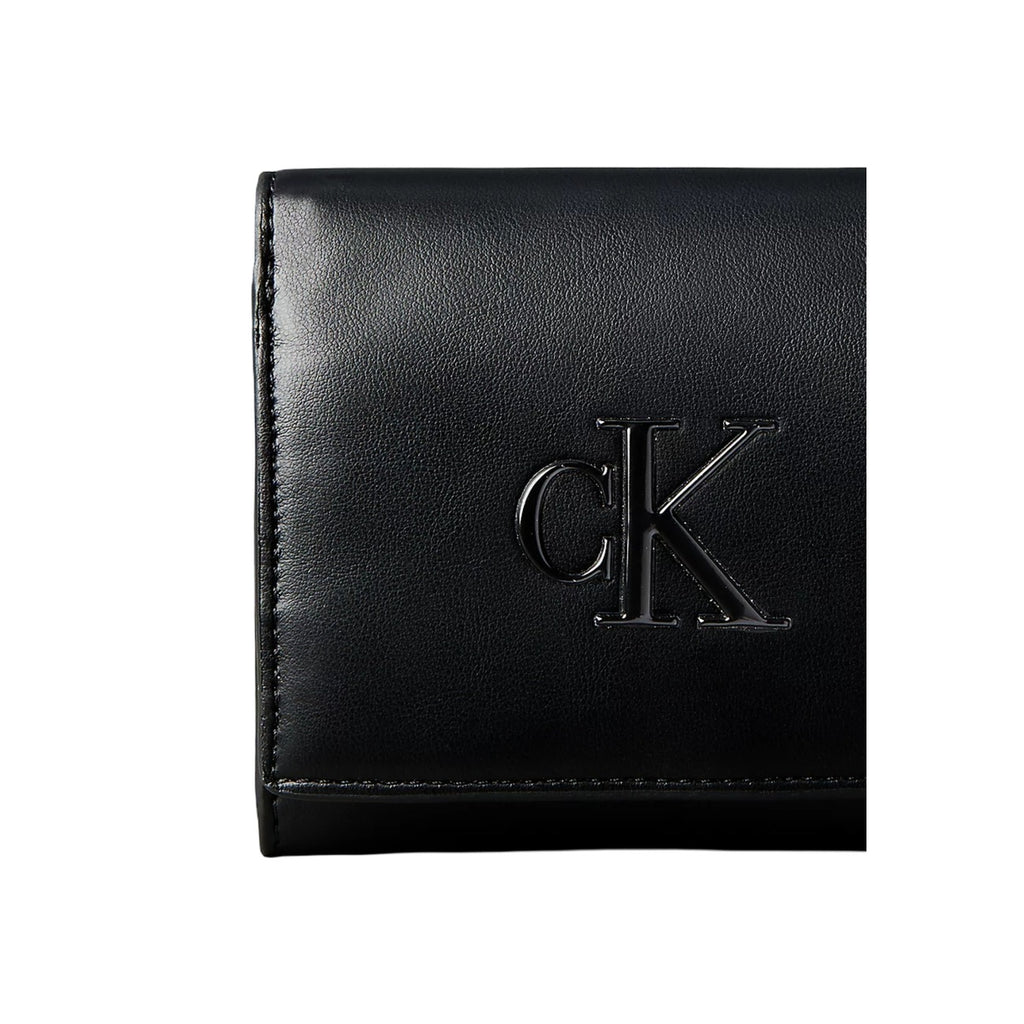 Calvin Klein - Calvin Klein Plånbok Kvinna