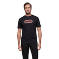 New Balance - New Balance T-shirt Man