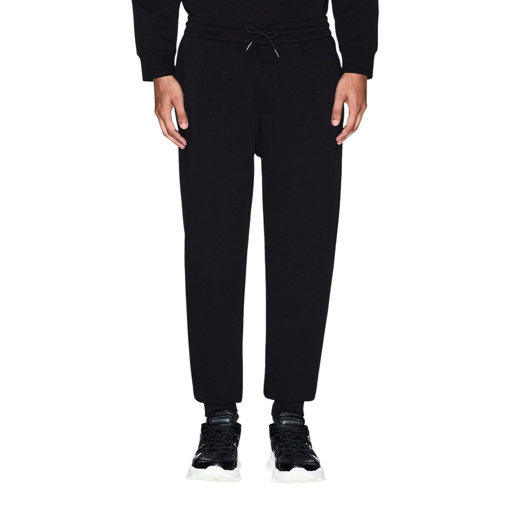 Armani Exchange - Armani Exchange Byxor Man