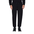 Armani Exchange - Armani Exchange Byxor Man