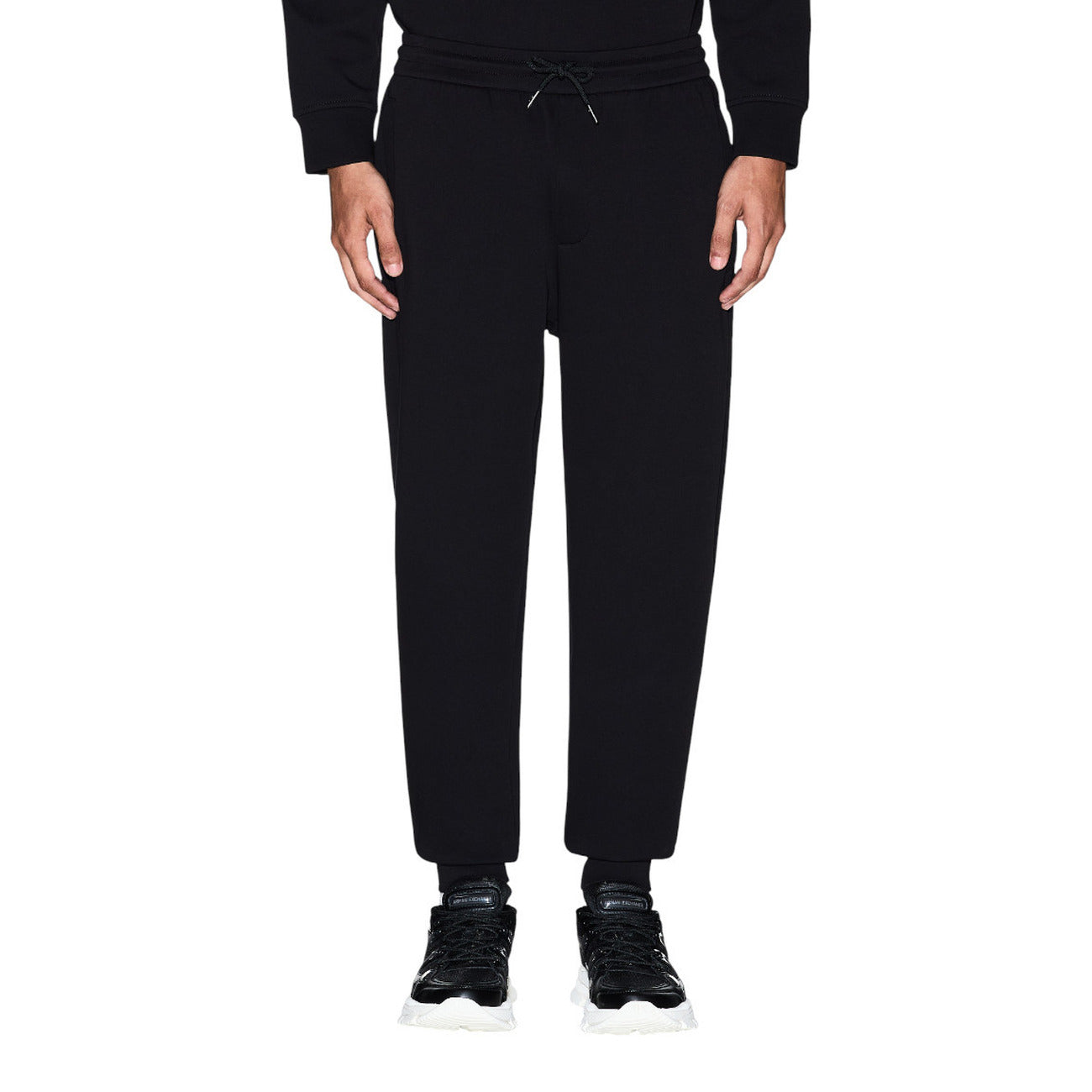Armani Exchange - Armani Exchange Byxor Man