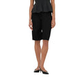 Only - Only Shorts Kvinna