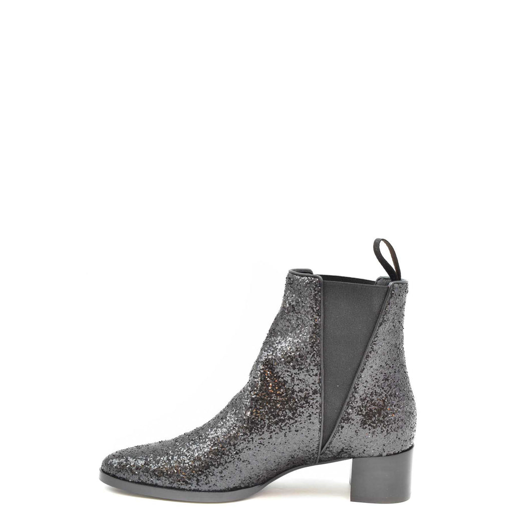 Giuseppe Zanotti - Giuseppe Zanotti  Kvinna Boots