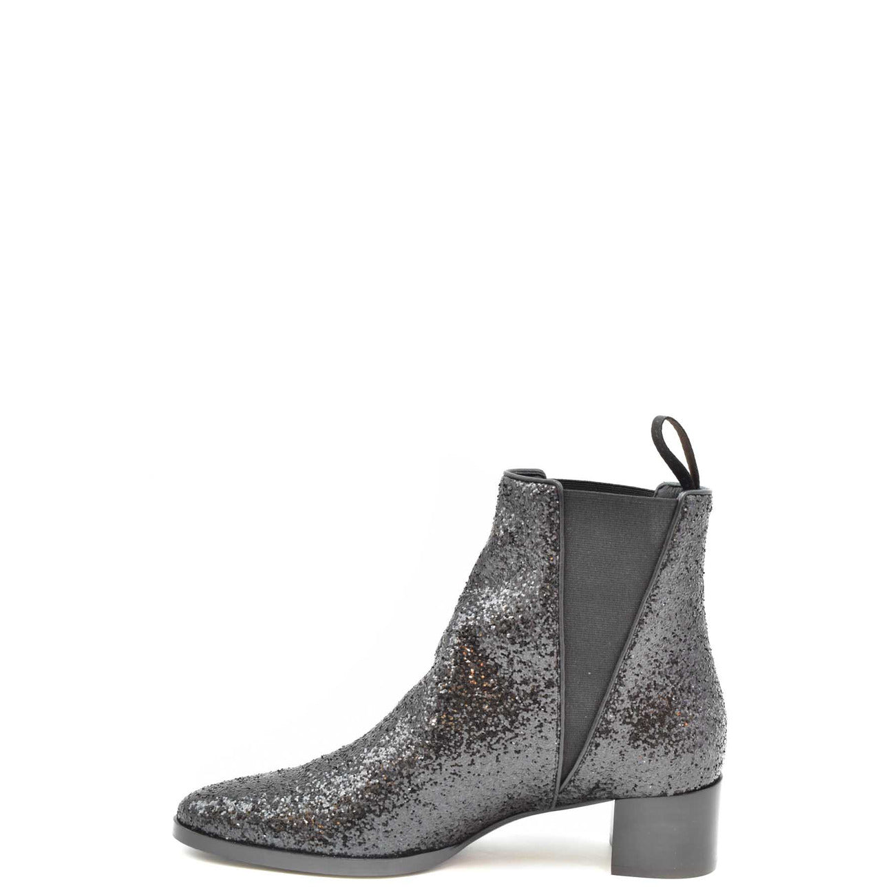 Giuseppe Zanotti - Giuseppe Zanotti  Kvinna Boots