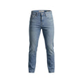Guess - Guess Jeans Man