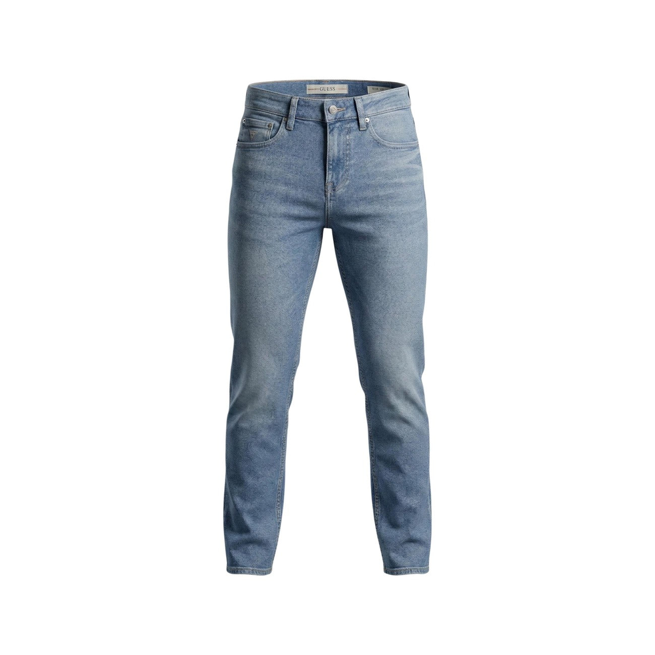 Guess - Guess Jeans Man