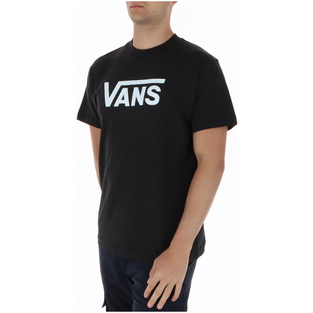 Vans - Vans T-shirt Man