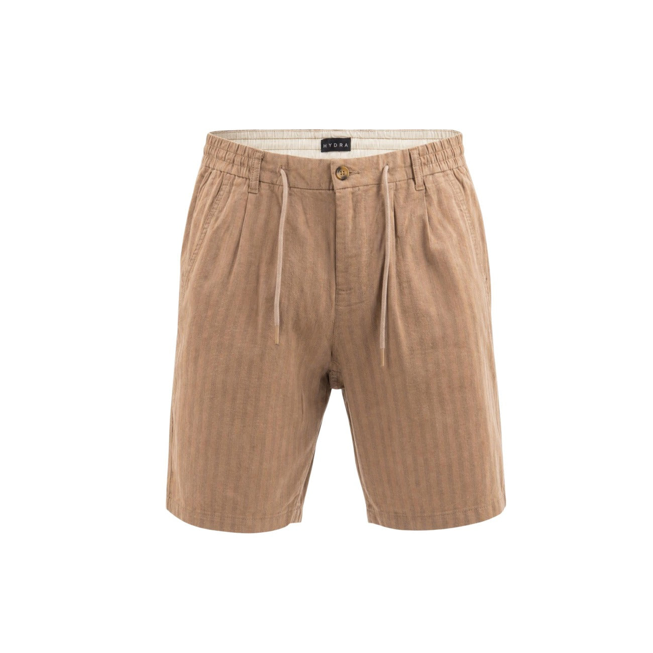 Hydra Clothing - Hydra Clothing Bermuda Shorts Man