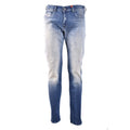 Diesel - Diesel Jeans Man