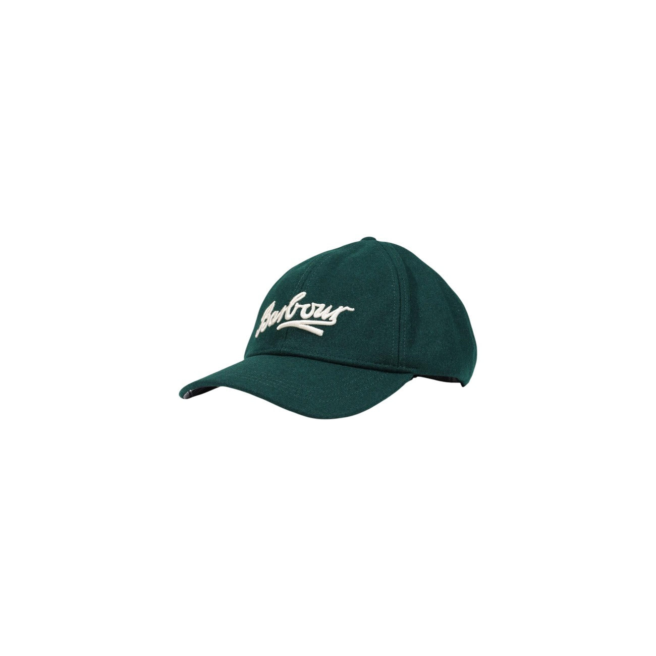 Barbour - Barbour Hatt Man
