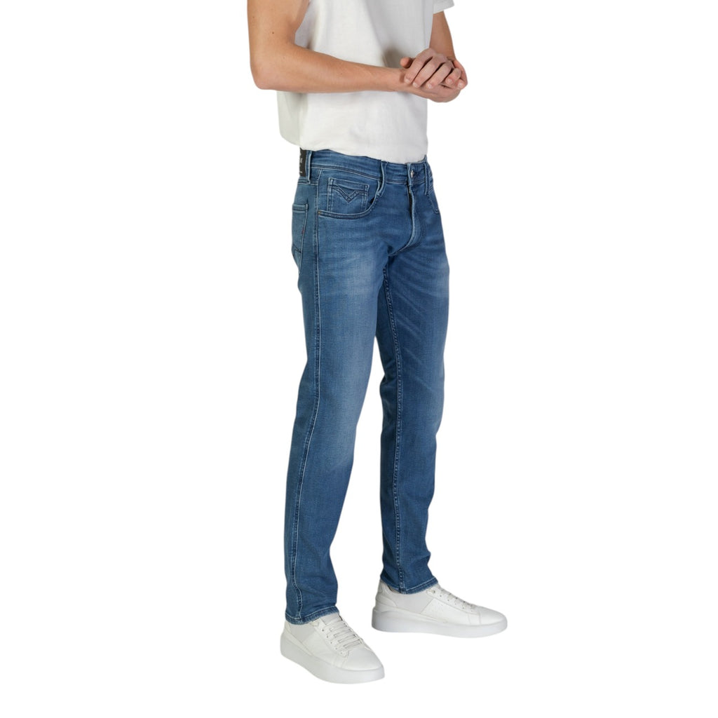 Replay - Replay Jeans Man