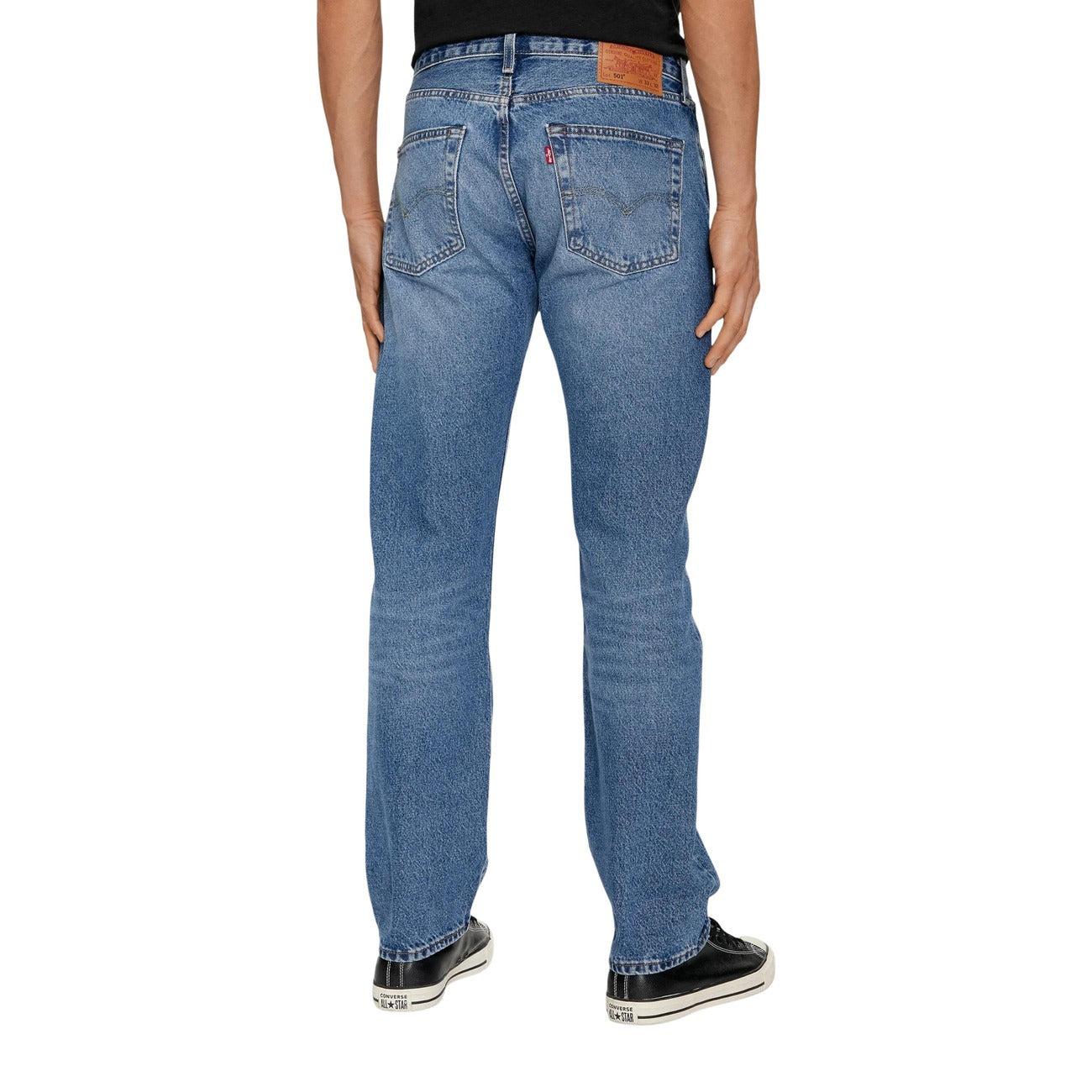 Levi`s - Levi`s Jeans Man