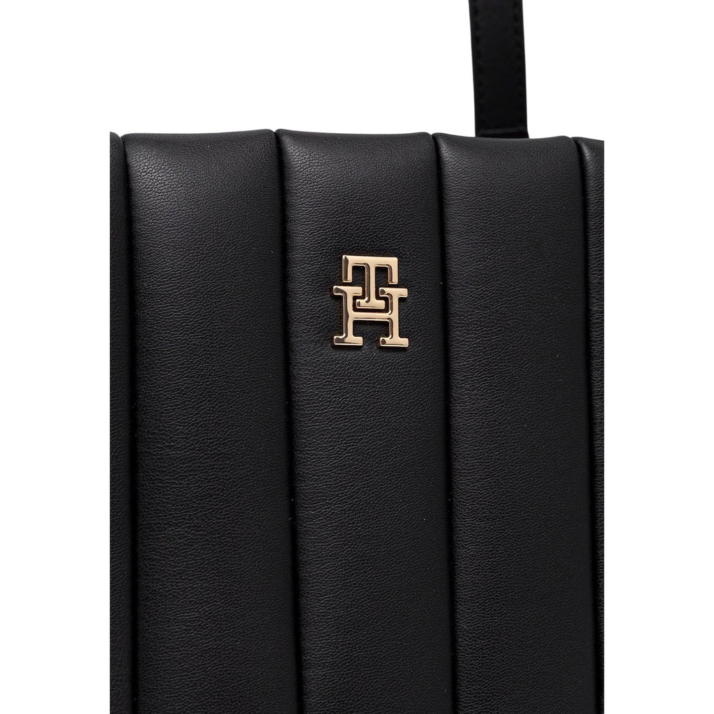 Tommy Hilfiger - Tommy Hilfiger Väska Kvinna