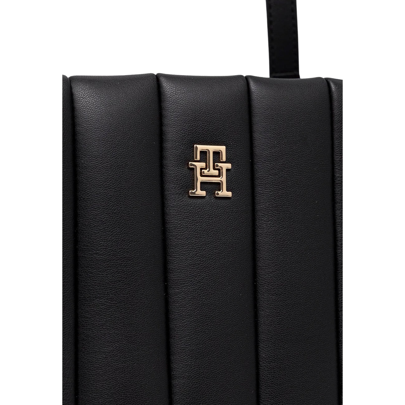 Tommy Hilfiger - Tommy Hilfiger Väska Kvinna