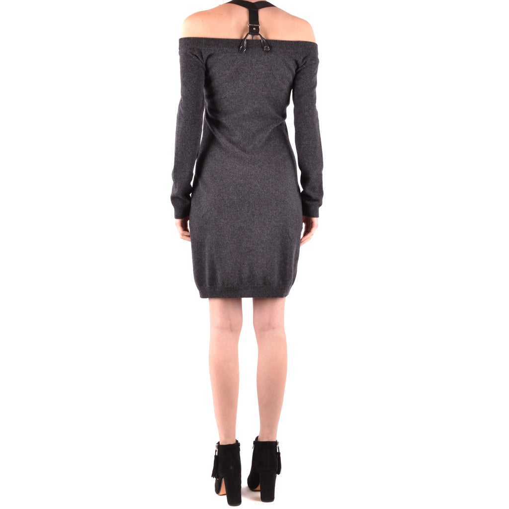 Moschino - Moschino Klänningar Kvinna